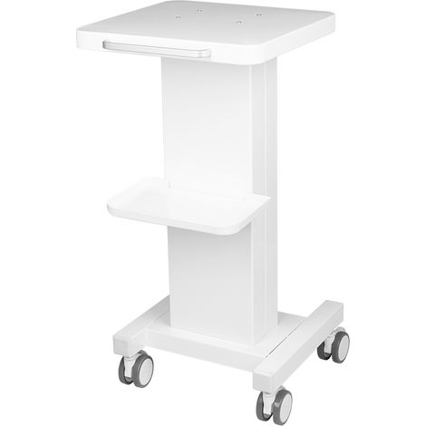 Kosmetiktisch für das Gerät 090 (1/5)