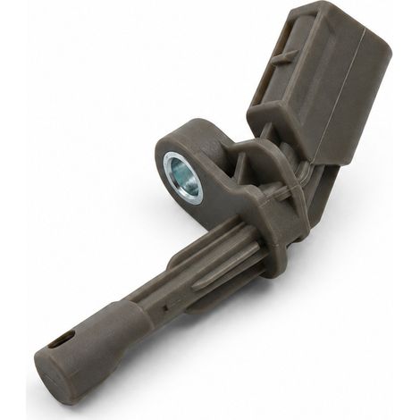 Capteur ABS anti-blocage 12003130 8290573A1 8290573E Compatible avec Volkswagen (1/5)