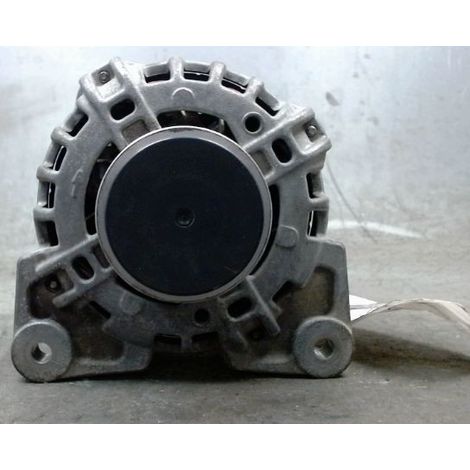 [PRODUIT D'OCCASION] Alternateur DACIA Sandero ♻️ Ref Oe. 231001107r - Garantie à vie (1/5)