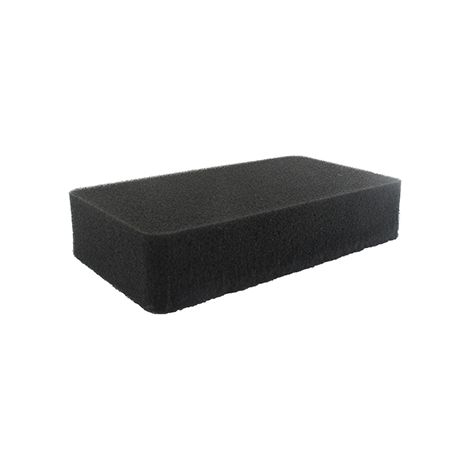 Prefiltro HONDA 17211-883-W11 17211883W11