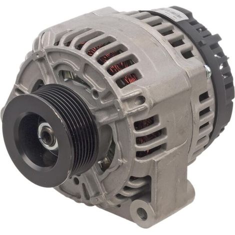 Alternateur UNIVERSEL ALT262509781 (1/3)