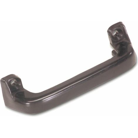Maniglia interna lunghezza 148mm (1/2)