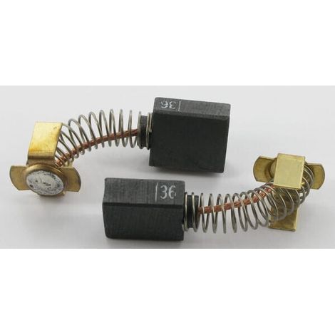 Filtro limpiaparabrisas HIKOKI 999036