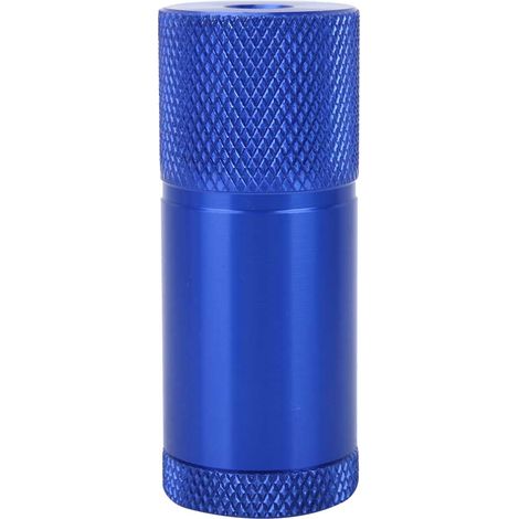 1 Pièce Filtre Séparateur Eau Huile pour Pompe à Air Haute Pression Accessoire (1/5)