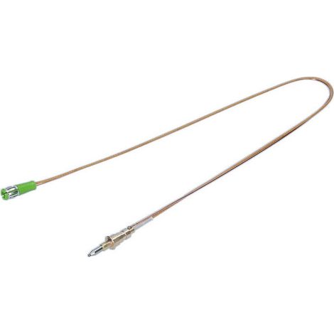 THERMOCOUPLE 500MM POUR FOUR ELECTROLUX - 357029102 (1/2)