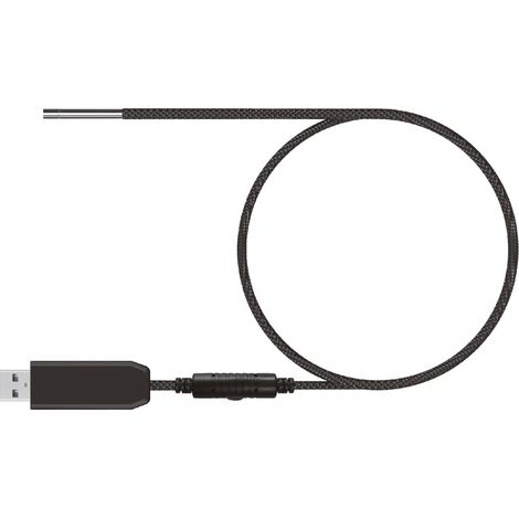 Module videoscope- AD000TKVS2 - CLAS Equipements