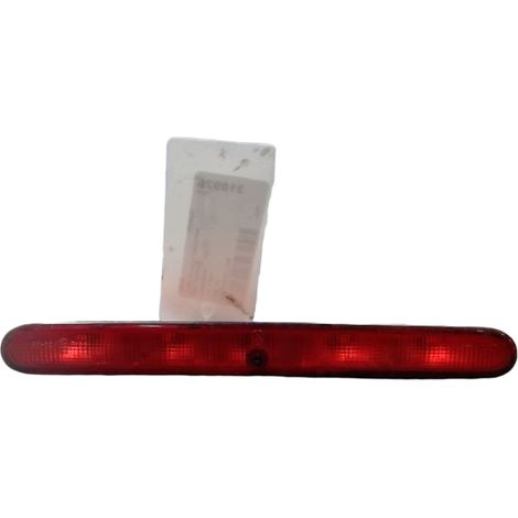 Feux Stop Supplementaire PEUGEOT 206 3p [PRODUIT D'OCCASION]♻️6350k5