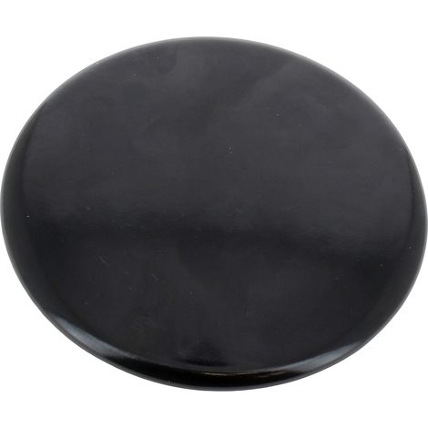 CHAPEAU RAPIDE POUR TABLE DE CUISSON ARISTON - C00136989 (1/2)