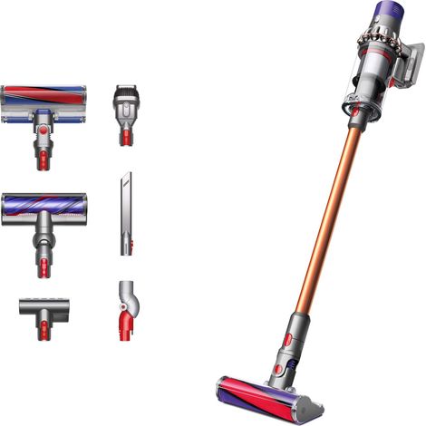 Aspirateur Balai Sans Fil Dyson Cyclone V10™ Absolute