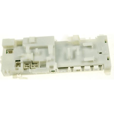 MODULE DE PUISSANCE POUR LAVE LINGE SIEMENS - 00706269 (1/3)