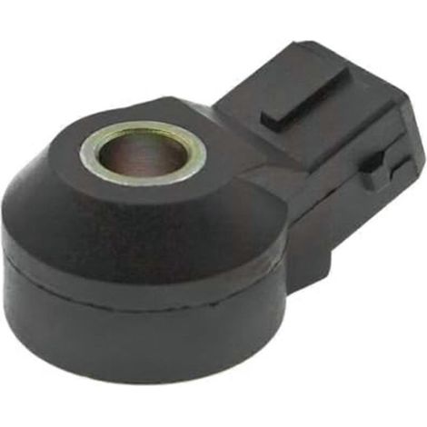 2 capteurs de cliquetis moteur pour Peugeot 106, 206, 306, 307, Boxer, Expert, Citroën C3, C4, C5, Jumpy, Xantia, Xsara, C8, ZX 030905377A (1/5)