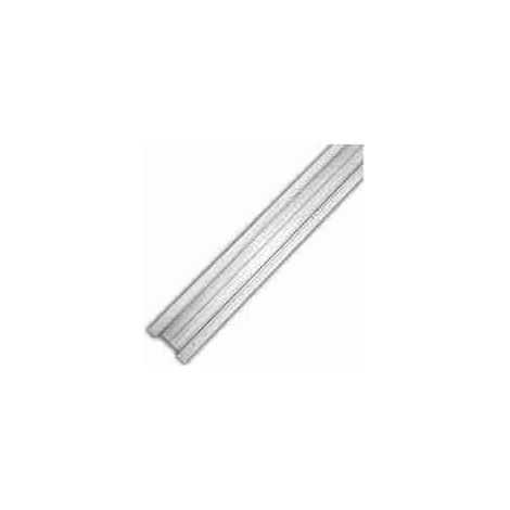 PD0779A0001 Profilo Spy Lunghezza 3217Mm Ricambio Originale NICE PD0779A0001