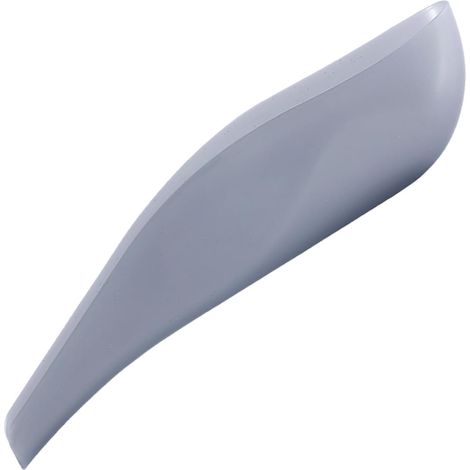 Il s'agit d'un urinoir réutilisable conçu spécifiquement pour les femmes, fabriqué avec des matériaux doux pour la peau et portable. (1/5)