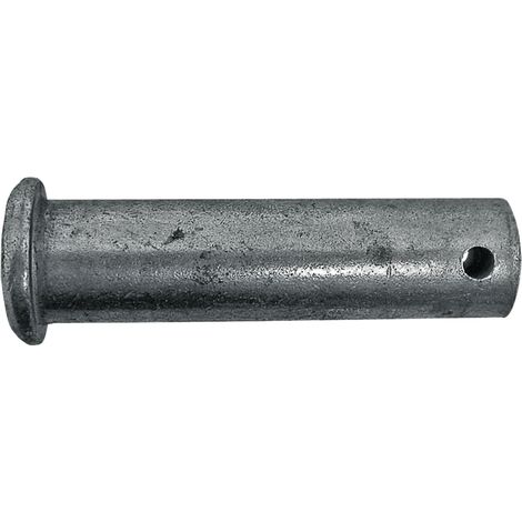Case IH Stift 16mm 71802504 GRANITE 3226000R1