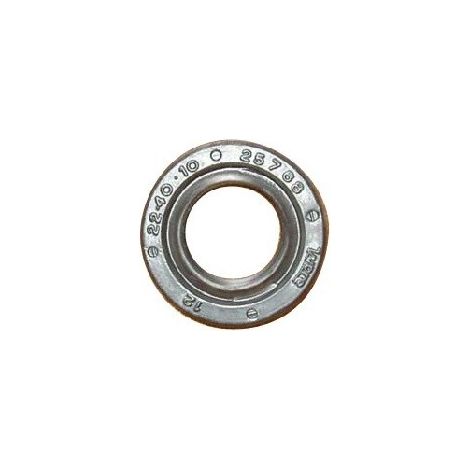 Joint d'étanchéité pour Lave-Linge BEKO L57A000A6