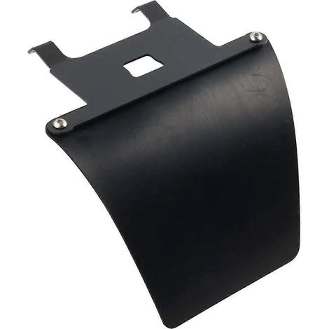 Protection anti-boue arrière pour G310R (1/4)
