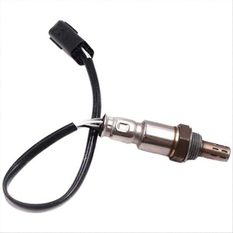 Capteur d'oxygène O2 pour Chevrolet Captiva C100 2.4L Aveo Cruze Opel (1/5)