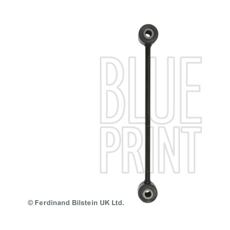 Entretoise/tige, stabilisateur Blue Print ADA108518 CHRYSLER 04766866AA