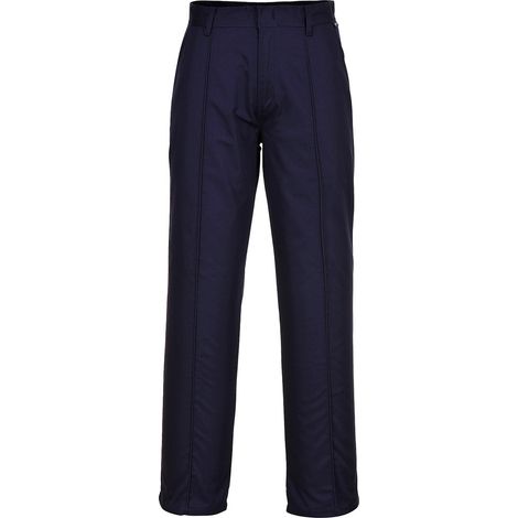 Pantalon de travail Preston Portwest Marine 42 (1/2)