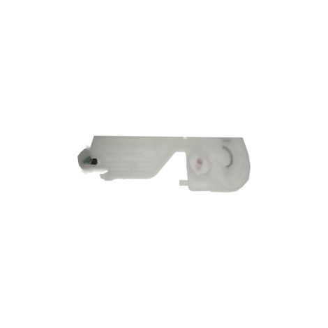Repartiteur Lave-vaisselle 1760200400 BEKO