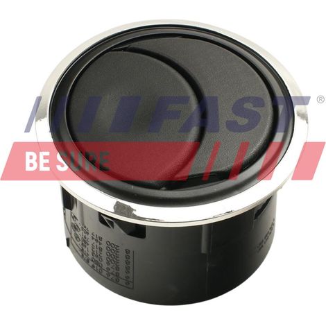 SFIATO ARIA FT93702 VELOCE (1/2)