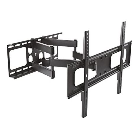 tv/mon support aisens wt70tsle-027 37-70 schwarz (1/5)