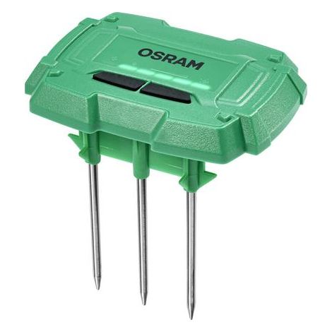 Osram SMART+ RF Feuchtigkeitssensor Gartenbau