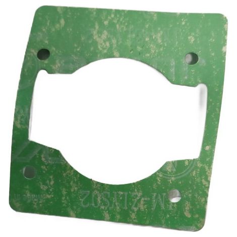 Junta De Cilindro Motor para desbrozadora compatible con Pnbc370
