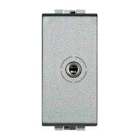 BTINT4280 Connettore jack 3.5 - Serie Livinglight Tech