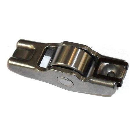 Culbuteur, distribution Freccia RA06-916 BREMACH 504014269 504074464