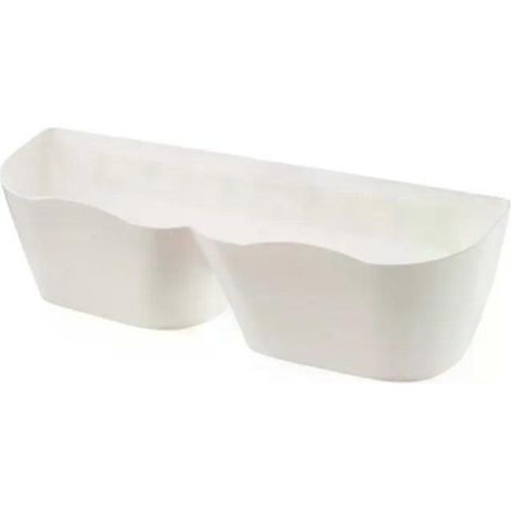- Étagère à chaussures murale pliable, porte-chaussures et chaussons, étagère de rangement avec égouttoir, support suspendu pour chaussures, organisateur de salle de bain (1/5)