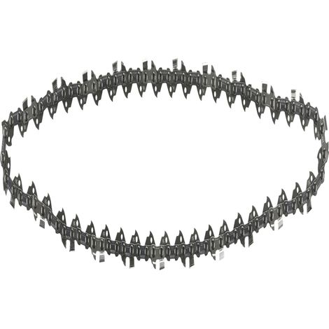 Cadena, 30 cm, para ref. DCM565P1/DCM565N  DeWalt DT20676-QZ (1/5)