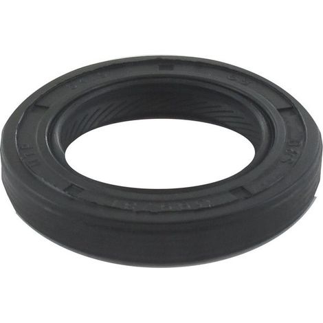 Joint spi BRIGGS ET STRATTON 399781S