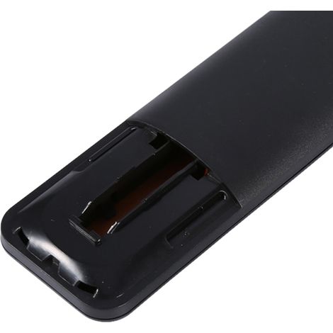 Télécommande Universelle de Remplacement pour Téléviseurs Philips LCD et LED
