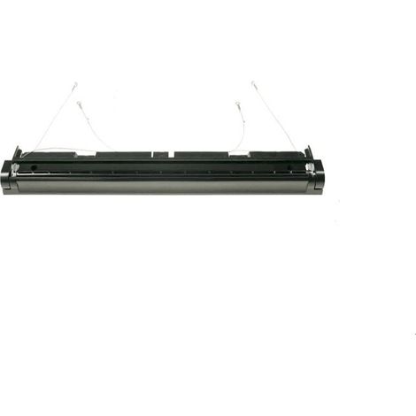 PALIER AVEC CABLES POUR LAVE VAISSELLE NEFF - 00743654