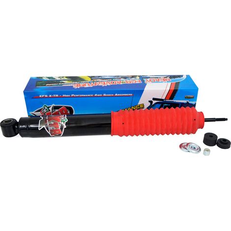 AMORTIGUADOR 37-6014 XTR (1/2)