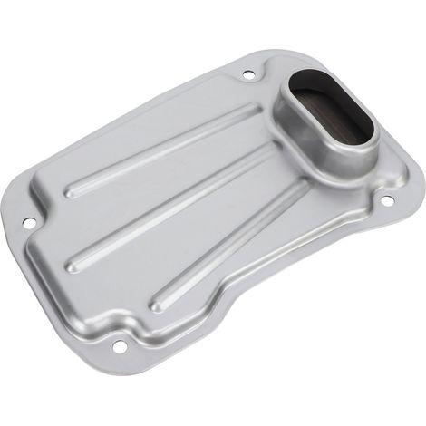 Filtre à huile de transmission 35330‑60050, filtre à fluide hydraulique pour 4Runner, FJ Cruiser, Land Cruiser et Sequoia (1/5)