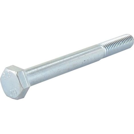 Eje de rueda adaptable para Castelgarden para cortacéspedes Alpina, Honda, Mountfield, Stiga. Reemplaza original 112692050, 112692050/0, 126