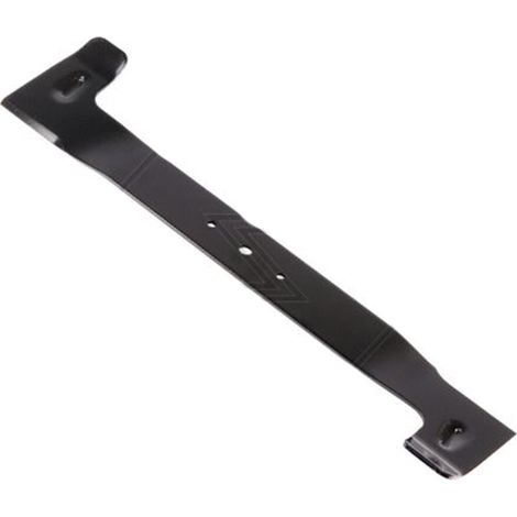 Lama rasaerba Viking MT880 compatibile (1/2)