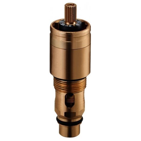 OV pièce de rechange pour valve Aquastrom K, module d'eau froide, réglable 12-24 °C