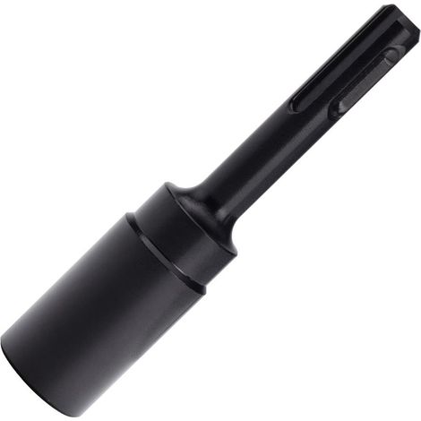 OX Pro SDS Plus - M14 (F) Adaptor (1 Unit)