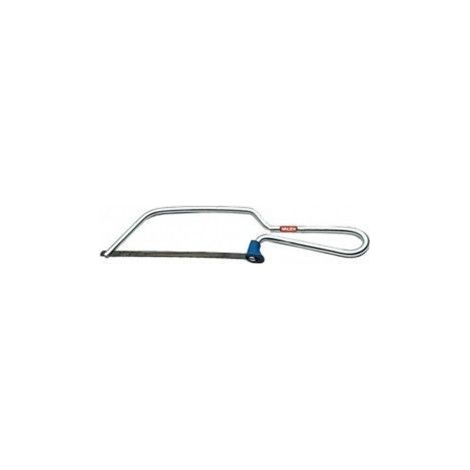 SCIE A' PUCK 150MM TOLSEN