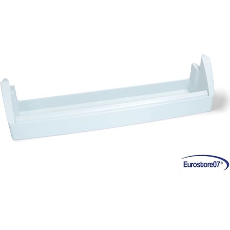 MENSOLA BALCONCINO LATTINE PER FRIGORIFERO REX ELECTROLUX 2246116038 ORIGINALE