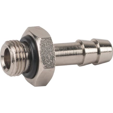 Embout de tuyau UNIVERSEL HCMPOR718 (1/2)