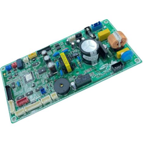 Modulo inverter originale - Climatizzatori, Condizionatori - SAMSUNG - 4357754