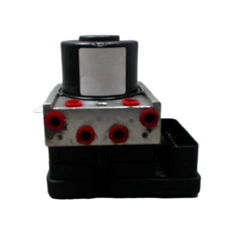 [PRODUIT D'OCCASION] Unite Hydraulique Abs SUZUKI Alto ♻️ Ref Oe. 56110m71mb0000 - Garantie à vie