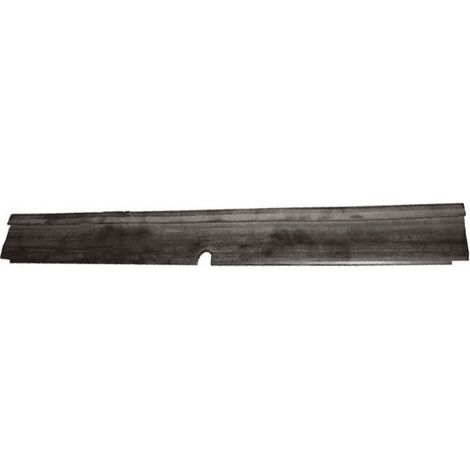 JOINT DE BAS DE PORTE POUR LAVE VAISSELLE GAGGENAU - 768474