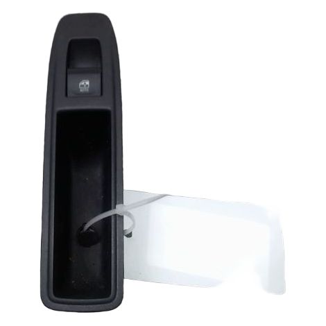 [PRODUIT D'OCCASION] Commande Leve-glace Porte Arg RENAULT Clio ♻️ Ref Oe. 254218388r - Garantie à vie (1/2)