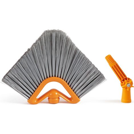 Perfecto Levaragnatele Flecha Con Articulación 0059C
