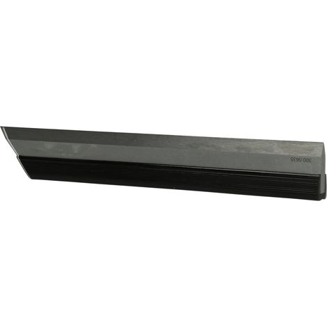 KS Tools 300.0635 Präzisions-Haarlineal, 200mm